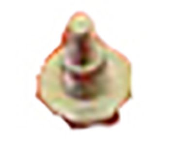 Acura 90101-SFA-000 Bolt, Flange (10X20)