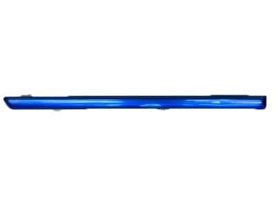 Honda 75303-SV4-A01 Protector, R. RR. Door