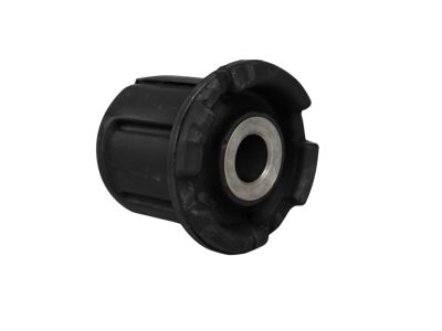 Honda 50352-S87-A00 Insulator F, Sub-Frame Mounting (Lower)