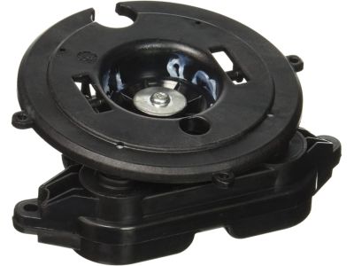 Honda 76210-SZA-A01 Actuator Assembly