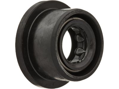 Acura 91215-689-013 Oil Seal (14X25X16)