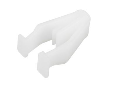 Honda 90666-S10-003 Clip, Snap Fitting