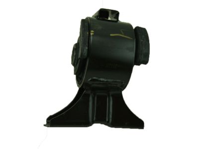 Honda 50820-SHJ-A03 Rubber Assy., Engine Side Mounting