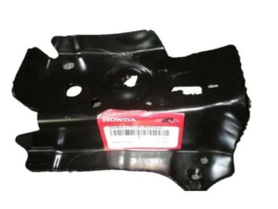 Honda 60847-TLA-A01ZZ SUPPORT, R. FR
