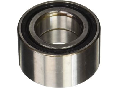 Honda 44300-S04-008 Bearing Assembly, Front Hub (Ntn Corp.)