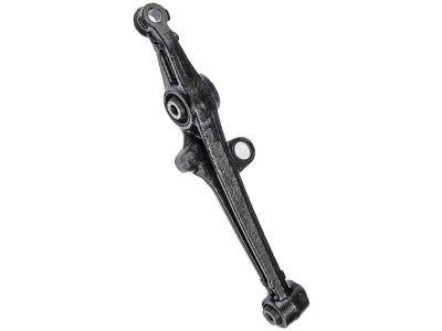 Acura 51365-SV4-000 Arm, Left Front (Lower)