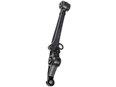 Acura 51365-SV4-000 Arm, Left Front (Lower)