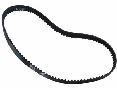 Honda 14400-PAA-A02 Belt, Timing (112Ru24 A-555)