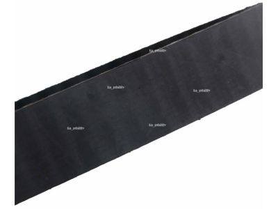 Acura 14400-PAA-A02 Belt, Timing (112Ru24 A-555)