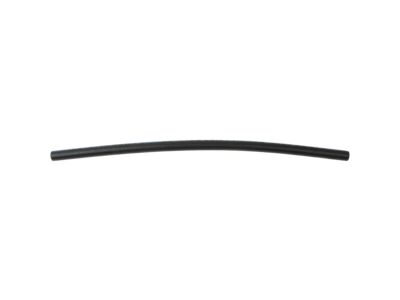 Acura 53734-S87-A01 Hose, Return