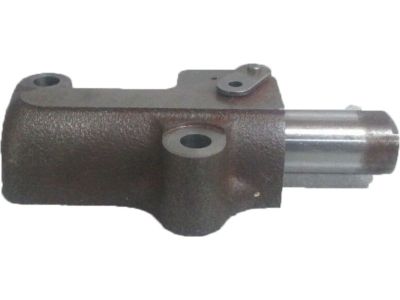 Acura 14510-PNA-003 Tensioner Assembly, Cam Chain