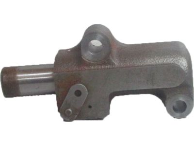 Acura 14510-PNA-003 Tensioner Assembly, Cam Chain