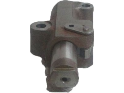 Acura 14510-PNA-003 Tensioner Assembly, Cam Chain