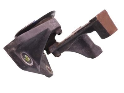 Acura 50670-SDB-A01 Bracket, Transmission Mount (Upper) (At)