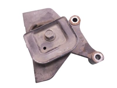 Acura 50670-SDB-A01 Bracket, Transmission Mount (Upper) (At)