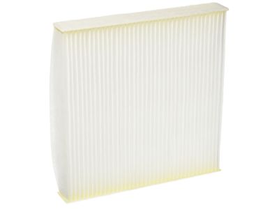 Acura 80291-TF3-E01 ELEMENT, FILTER