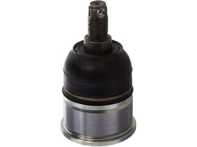 Acura 51220-S84-305 Joint, Front Ball