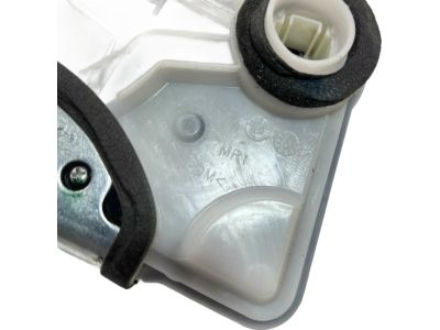 Honda 72131-TVA-A01 Cable, Front Inside Handle