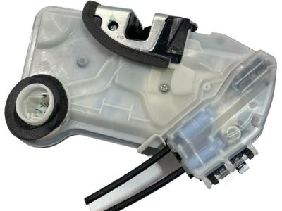 Honda 72131-TVA-A01 Cable, Front Inside Handle