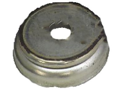 Honda 52690-SWA-A01 Plate, RR. Bump Stop