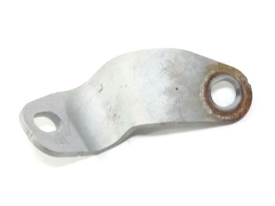 Honda 11942-5AA-A00 Stay L, Converter