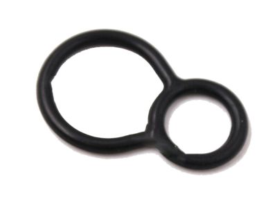 Acura 36172-P8A-A01 Gasket, Solenoid Base