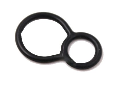 Honda 36172-P8A-A01 Gasket, Solenoid Base