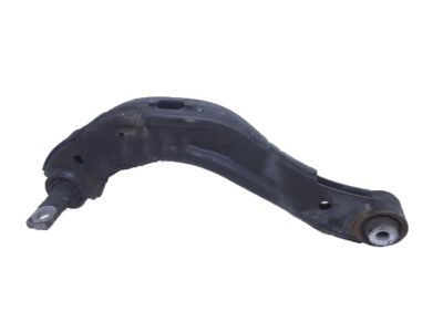 Honda 52400-SNA-C00 Arm, Left Rear (Upper)