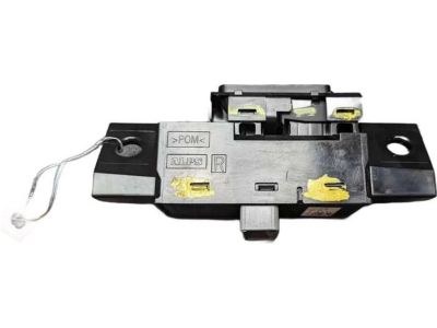 Honda 35770-TK8-A11 Switch Assembly, Right Rear Power Window