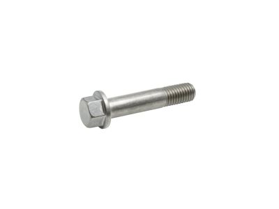Honda 90170-SJC-A00 Bolt A, Arm (Lower)