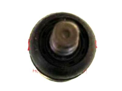 Honda 51220-S04-003 Joint, Ball (Lower)