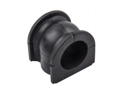 Acura 52306-STX-A11 Bush, Stabilizer Holder
