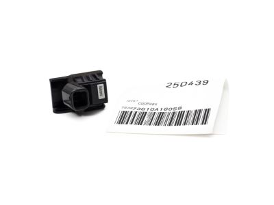 Honda 39530-TGS-A02 CAMERA, REARVIEW