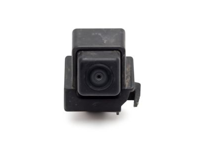 Honda 39530-TGS-A02 CAMERA, REARVIEW