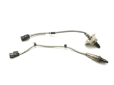 Honda 36532-6B2-A01 Sensor, Oxygen