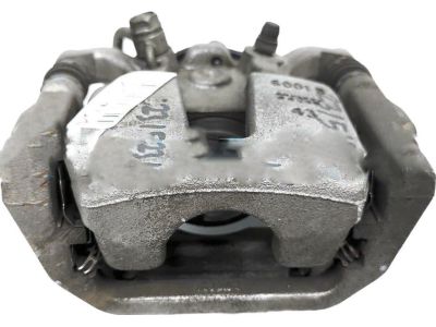 Honda 43018-THR-A00 Caliper Sub-Assembly, Right Rear
