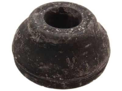 Acura 51631-SV7-004 Rubber, Shock Absorber Mounting (Showa)