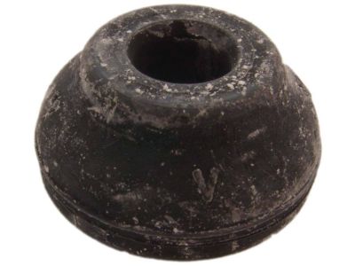 Honda 51631-SV7-004 Rubber, Shock Absorber Mounting (Showa)