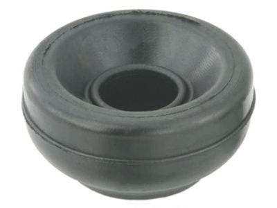 Acura 51631-SV7-004 Rubber, Shock Absorber Mounting (Showa)