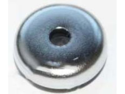 Acura 90441-PNA-010 Washer, Head Cover