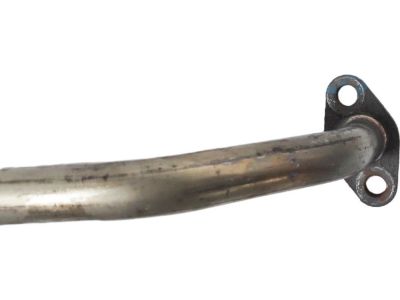 Acura 18717-R70-A00 Pipe, EGR