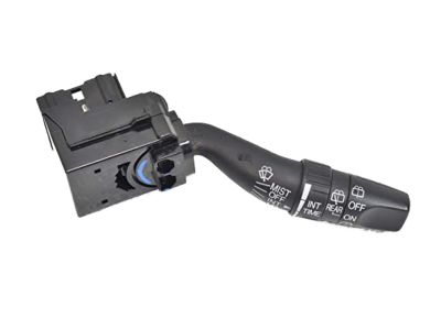 Acura 35256-S7A-G01 Switch Assembly, Wiper
