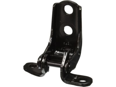 Acura 67410-SNE-A01ZZ Hinge, Right Front Door (Upper)