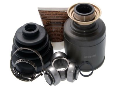 Acura 44310-STX-305 Joint Set, Inboard