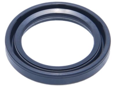 Honda 53660-S50-003 Oil Seal (27X38X5.5) (Showa)