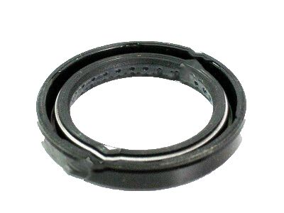 Acura 53660-S50-003 Oil Seal (27X38X5.5) (Showa)