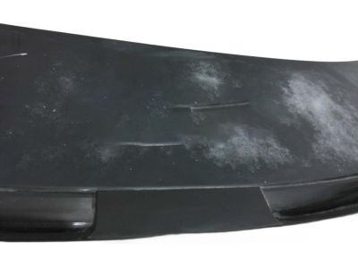 Honda 34270-TR7-A01 Light Assy H/M Stop