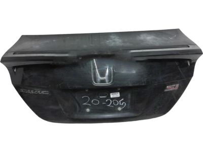 Honda 34270-TR7-A01 Light Assy H/M Stop