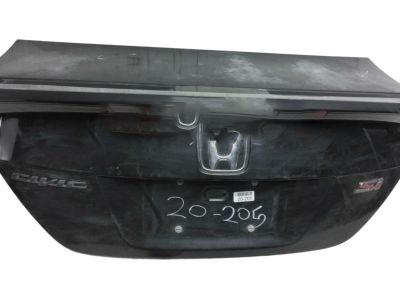 Honda 34270-TR7-A01 Light Assy H/M Stop