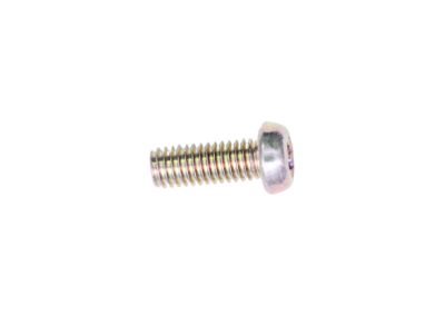 Acura 90115-S0X-A01 Screw, Torx (6X16)